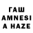Дистиллят ТГК Wax omar huseynli