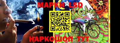 хмурый Будённовск