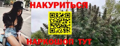 хмурый Будённовск