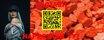 хмурый Будённовск