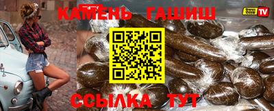 хмурый Будённовск