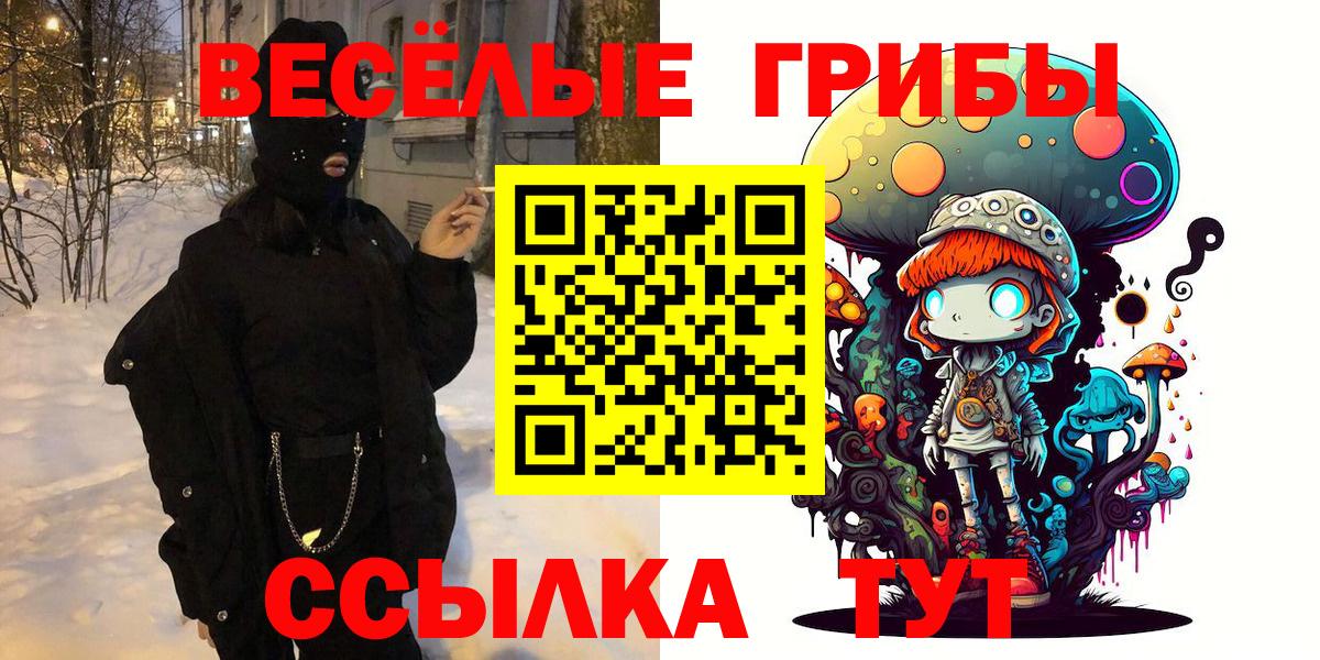 Галлюциногенные грибы прущие грибы  Галлюциногенные грибы Psilocybe  Балаково 